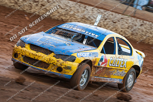 modified 82 t82 jason price - 24 - Carrick - 9th Feb 2013-8