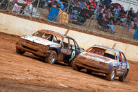 modified 9 t9 mark turbo rowlands - 24 - Carrick - 9th Feb 2013-5