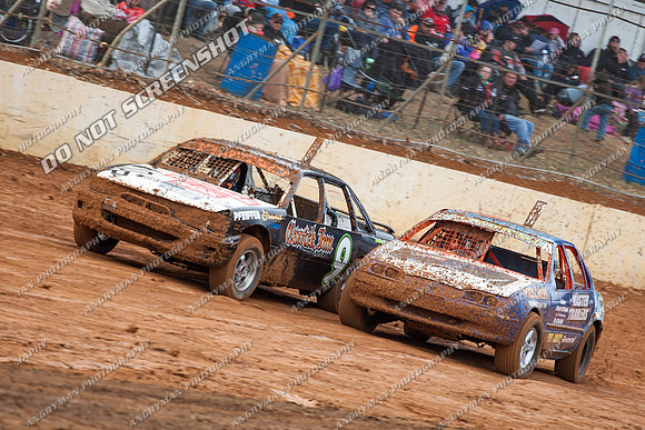 modified 9 t9 mark turbo rowlands - 24 - Carrick - 9th Feb 2013-5