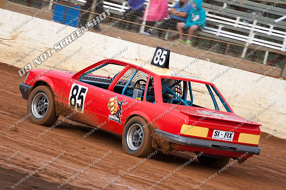 modified 85 t85 - 24 - Carrick - 9th Feb 2013-5