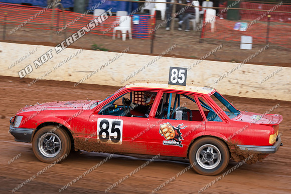 modified 85 t85 - 24 - Carrick - 9th Feb 2013-4