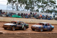 modified 9 t9 mark turbo rowlands - 24 - Carrick - 9th Feb 2013-4