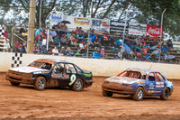 modified 9 t9 mark turbo rowlands - 24 - Carrick - 9th Feb 2013-6