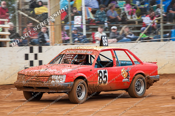 modified 85 t85 - 24 - Carrick - 9th Feb 2013-7