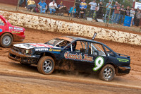 modified 9 t9 mark turbo rowlands - 24 - Carrick - 9th Feb 2013-7