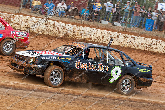 modified 9 t9 mark turbo rowlands - 24 - Carrick - 9th Feb 2013-7