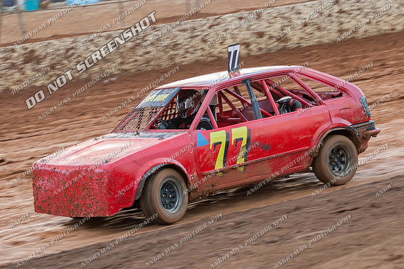 modified 77 t77 - 24 - Carrick - 9th Feb 2013-3