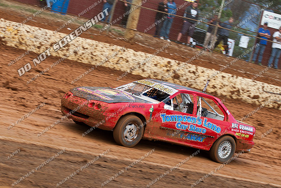 modified 51 t51 - 24 - Carrick - 9th Feb 2013-6