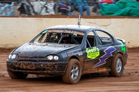 modified 4 t4 barry youl - 24 - Carrick - 9th Feb 2013-4