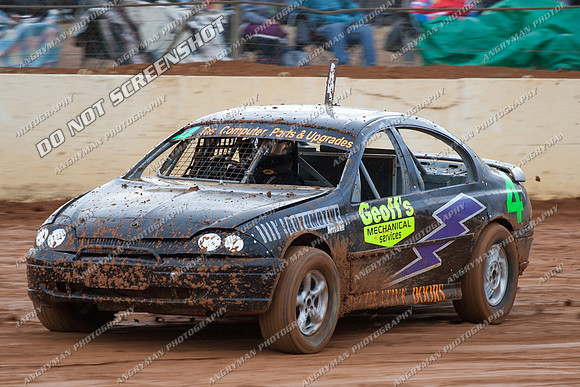 modified 4 t4 barry youl - 24 - Carrick - 9th Feb 2013-4