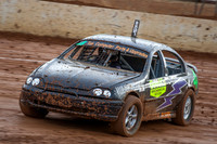 modified 4 t4 barry youl - 24 - Carrick - 9th Feb 2013-5