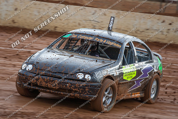 modified 4 t4 barry youl - 24 - Carrick - 9th Feb 2013-5