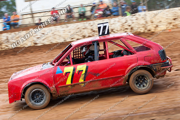 modified 77 t77 - 24 - Carrick - 9th Feb 2013-2