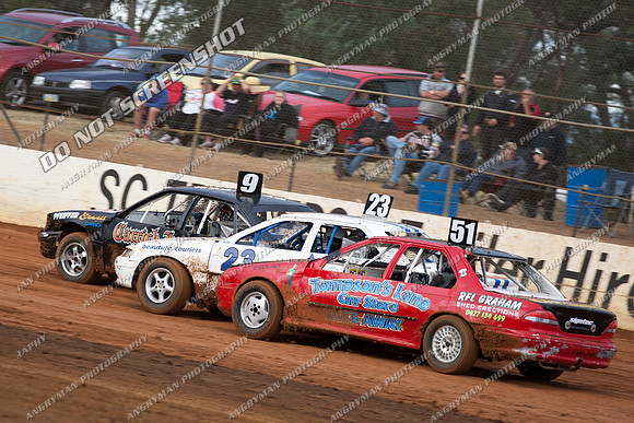 modified 51 t51 - 24 - Carrick - 9th Feb 2013-5