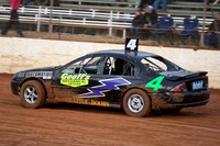modified 4 t4 barry youl - 24 - Carrick - 9th Feb 2013-7