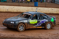 modified 4 t4 barry youl - 24 - Carrick - 9th Feb 2013-6