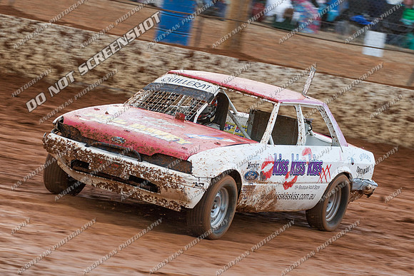 modified 46 t46 trent quillerat - 24 - Carrick - 9th Feb 2013-9