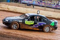 modified 4 t4 barry youl - 24 - Carrick - 9th Feb 2013-2