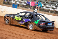 modified 4 t4 barry youl - 24 - Carrick - 9th Feb 2013-3