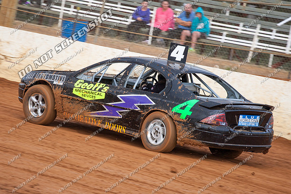modified 4 t4 barry youl - 24 - Carrick - 9th Feb 2013-3