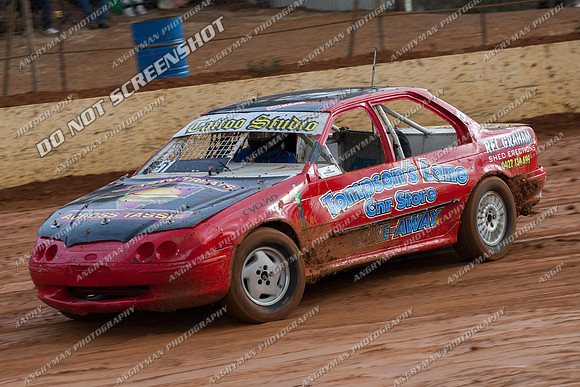 modified 51 t51 - 24 - Carrick - 9th Feb 2013-3