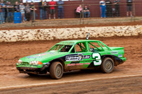 modified 3 t3 thomas hext - 24 - Carrick - 9th Feb 2013