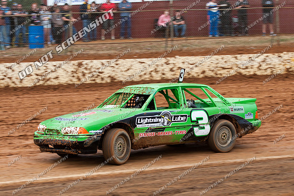 modified 3 t3 thomas hext - 24 - Carrick - 9th Feb 2013