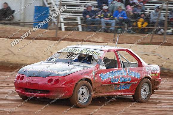 modified 51 t51 - 24 - Carrick - 9th Feb 2013-2