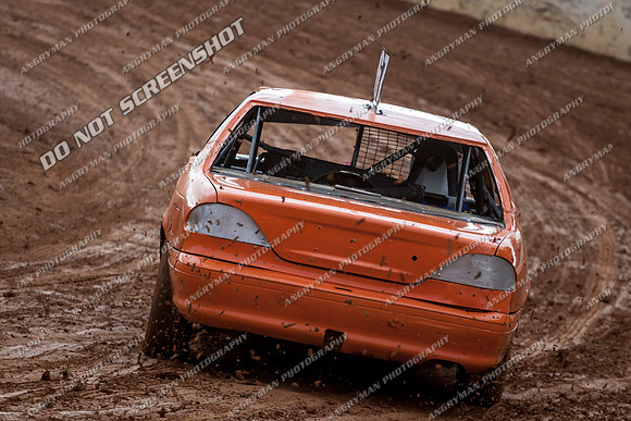 street stock 67 trevor poke - 24 - Carrick - 9th Feb 2013-3