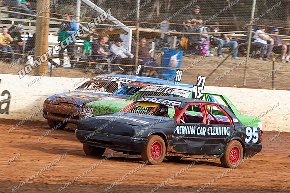 street stock 95 - 24 - Carrick - 9th Feb 2013-2