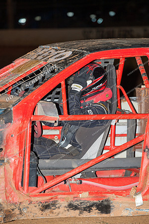 street stock 95 - 24 - Carrick - 9th Feb 2013-7