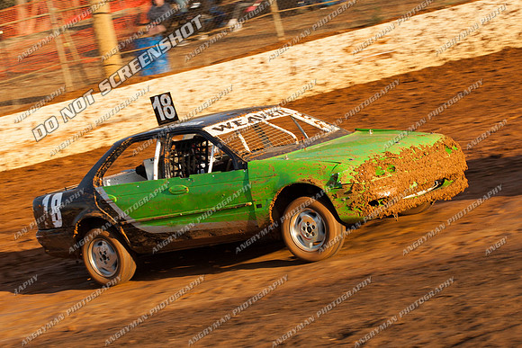 street stock 18 - 24 - Carrick - 9th Feb 2013-2