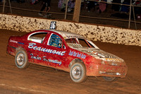 street stock 16 jamie young - 24 - Carrick - 9th Feb 2013-8