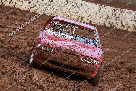street stock 19  t19 - 24 - Carrick - 9th Feb 2013-2