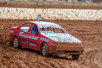 street stock 16 jamie young - 24 - Carrick - 9th Feb 2013-3
