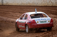 street stock 16 jamie young - 24 - Carrick - 9th Feb 2013-4