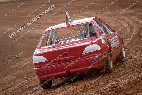 street stock 19  t19 - 24 - Carrick - 9th Feb 2013-4