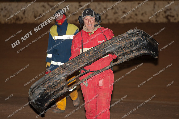 street stock 95 - 24 - Carrick - 9th Feb 2013-10