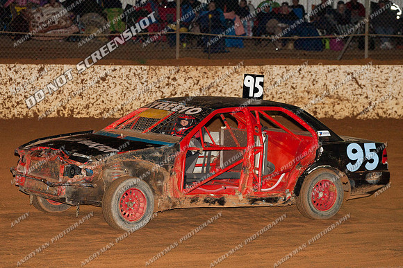 street stock 95 - 24 - Carrick - 9th Feb 2013-11