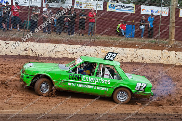 street stock 82 - 24 - Carrick - 9th Feb 2013-2