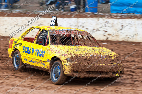 street stock 92 - 24 - Carrick - 9th Feb 2013-5