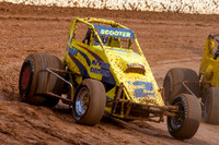 wingless 2 t2 bissett - 24 - Carrick - 9th Feb 2013-3