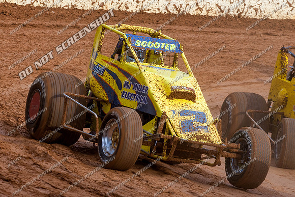 wingless 2 t2 bissett - 24 - Carrick - 9th Feb 2013-3