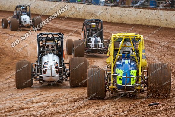 wingless 2 t2 bissett - 24 - Carrick - 9th Feb 2013-2