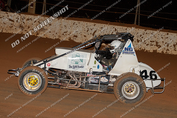 wingless 46 t46 johns - 24 - Carrick - 9th Feb 2013-3