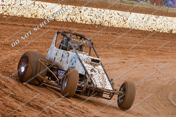 wingless 46 t46 johns - 24 - Carrick - 9th Feb 2013-2