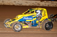 wingless 2 t2 bissett - 24 - Carrick - 9th Feb 2013-5
