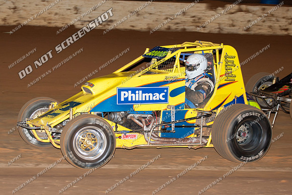 wingless 2 t2 bissett - 24 - Carrick - 9th Feb 2013-5