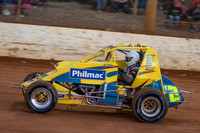 wingless 2 t2 bissett - 24 - Carrick - 9th Feb 2013-4