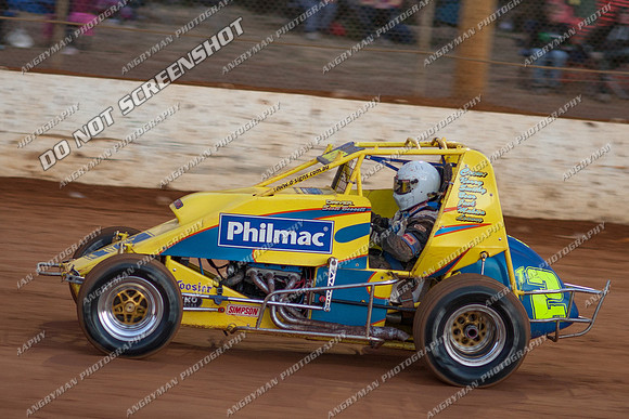 wingless 2 t2 bissett - 24 - Carrick - 9th Feb 2013-4